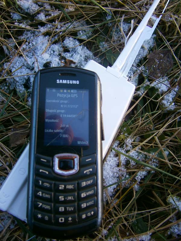 N2120362-GPS