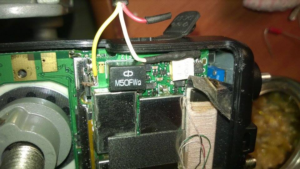 ic-r6_2