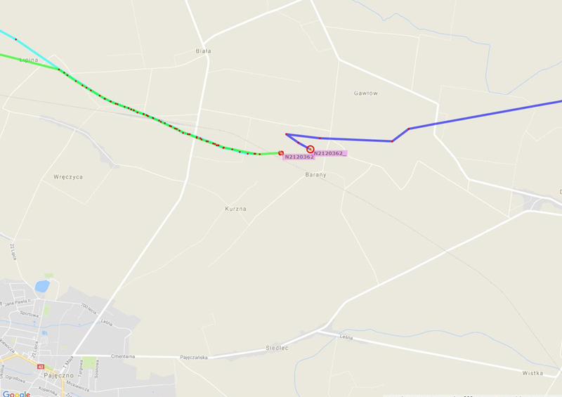 N2120362-LOT