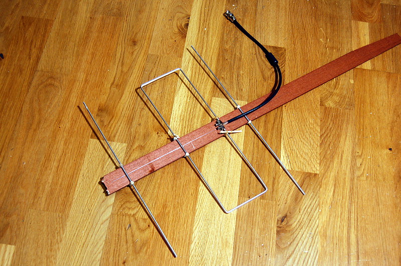 testowaLFA403