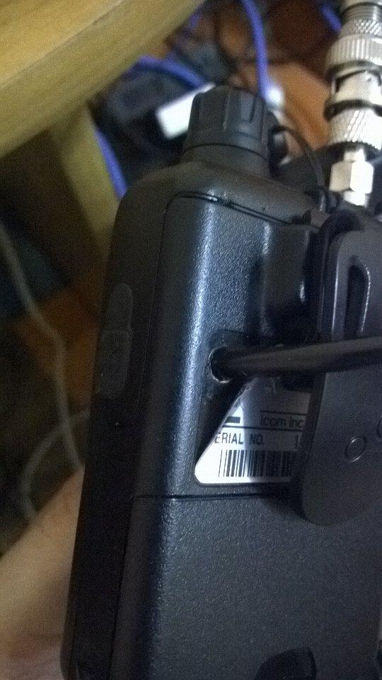 ic-r6_4