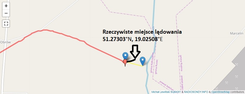 P5020472 mapa