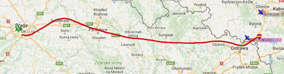 N3330187-trasa