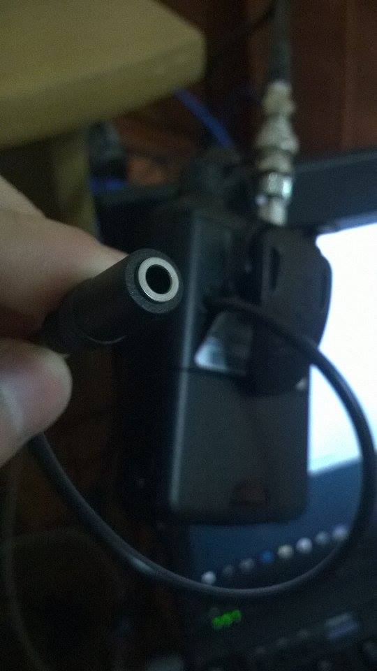 ic-r6_3