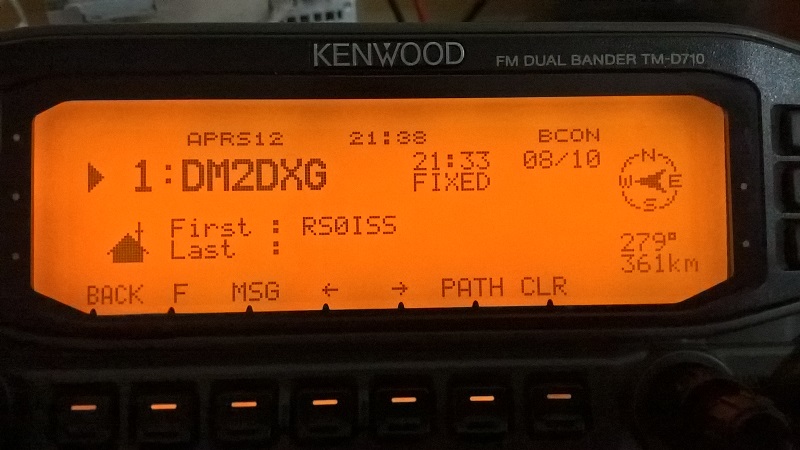 iis_1