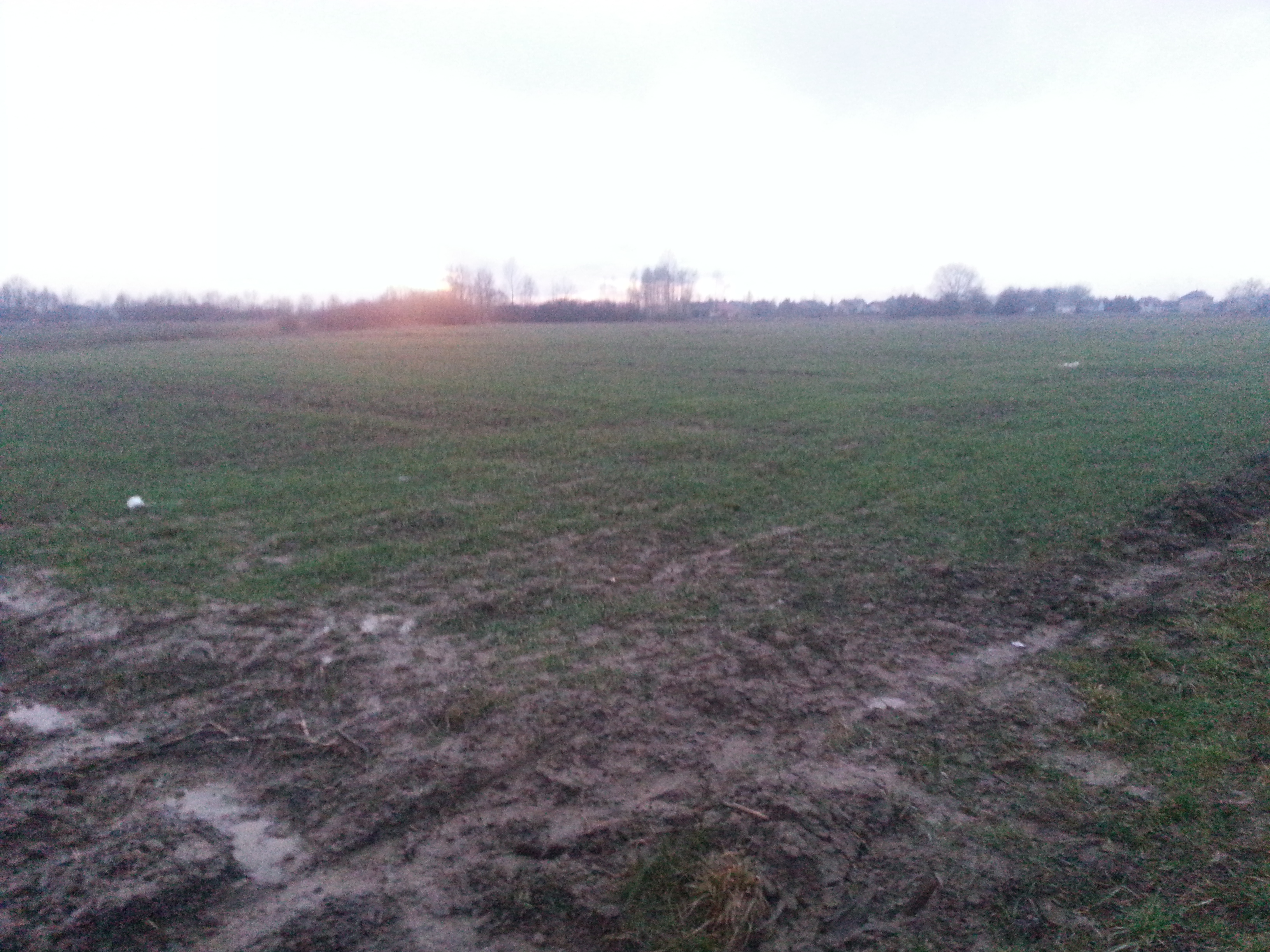 Prostejov 12022016 12z