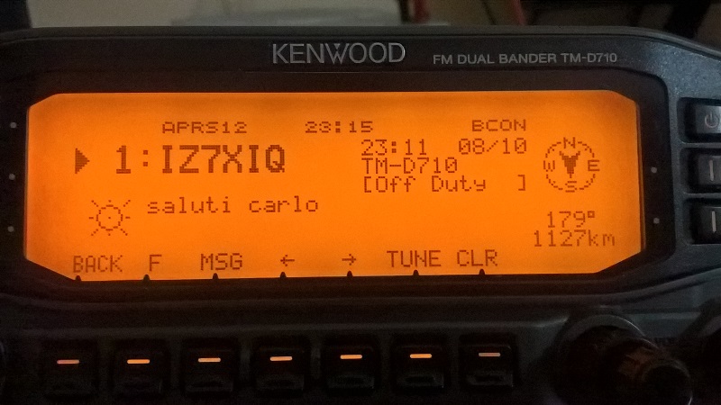 ISS_1