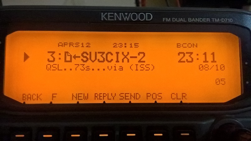 ISS_3