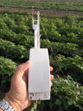 L4340575_1